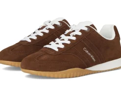 Women Calvin Klein Hendrea