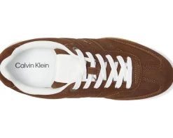 Women Calvin Klein Hendrea