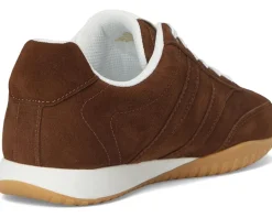 Women Calvin Klein Hendrea