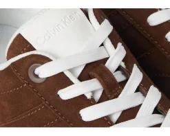 Women Calvin Klein Hendrea