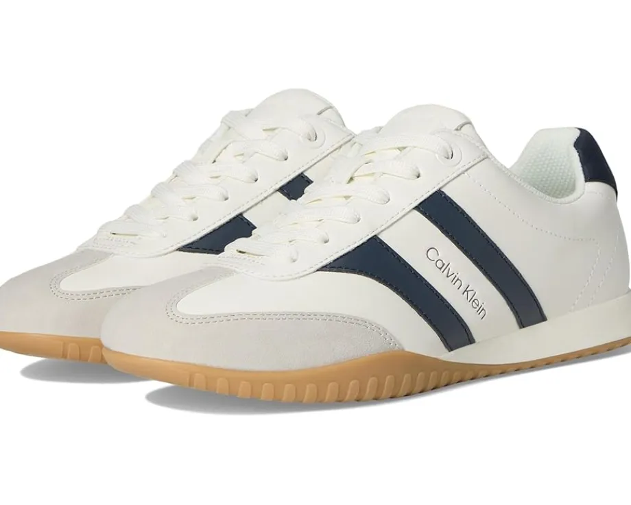 Women Calvin Klein Hendrea