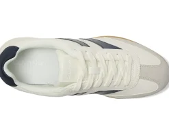 Women Calvin Klein Hendrea