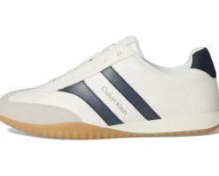 Women Calvin Klein Hendrea