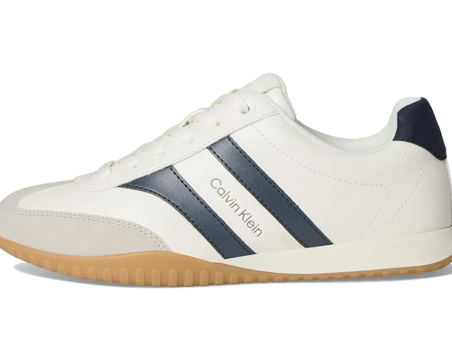 Women Calvin Klein Hendrea