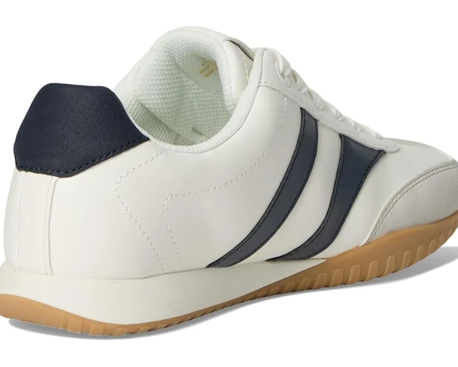 Women Calvin Klein Hendrea