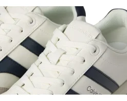 Women Calvin Klein Hendrea