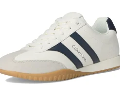 Women Calvin Klein Hendrea