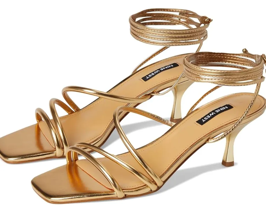 Women Nine West Hendy