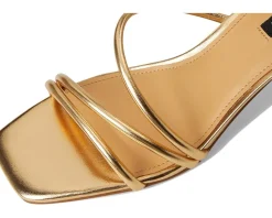 Women Nine West Hendy
