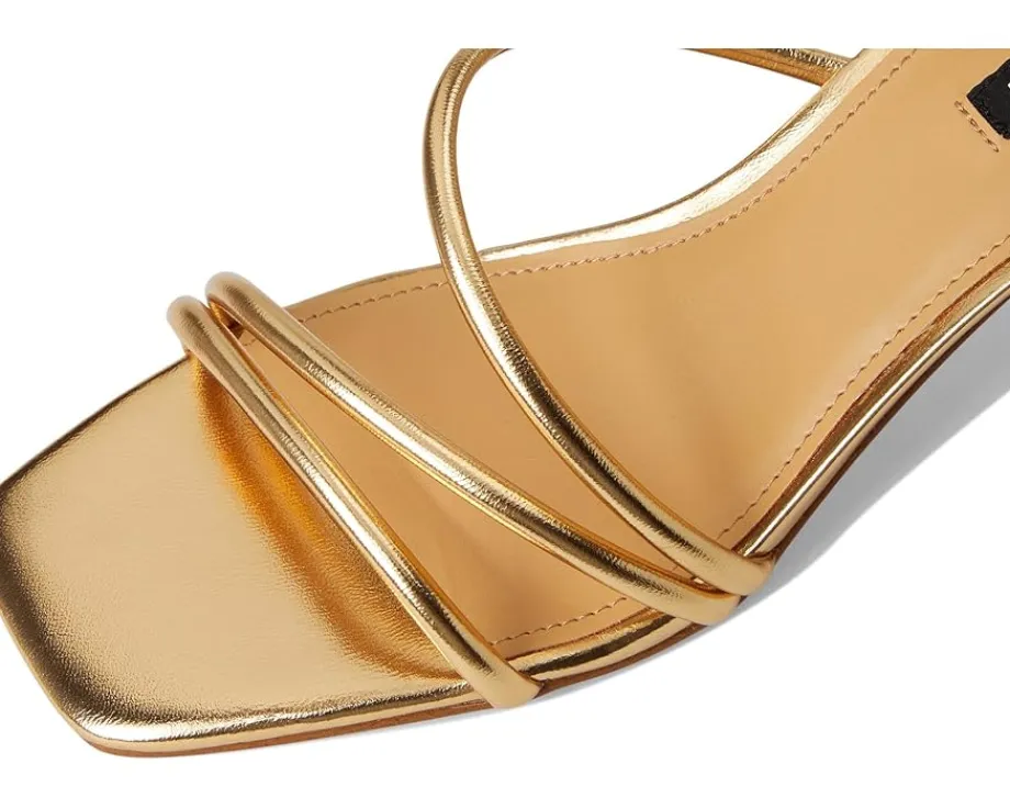 Women Nine West Hendy