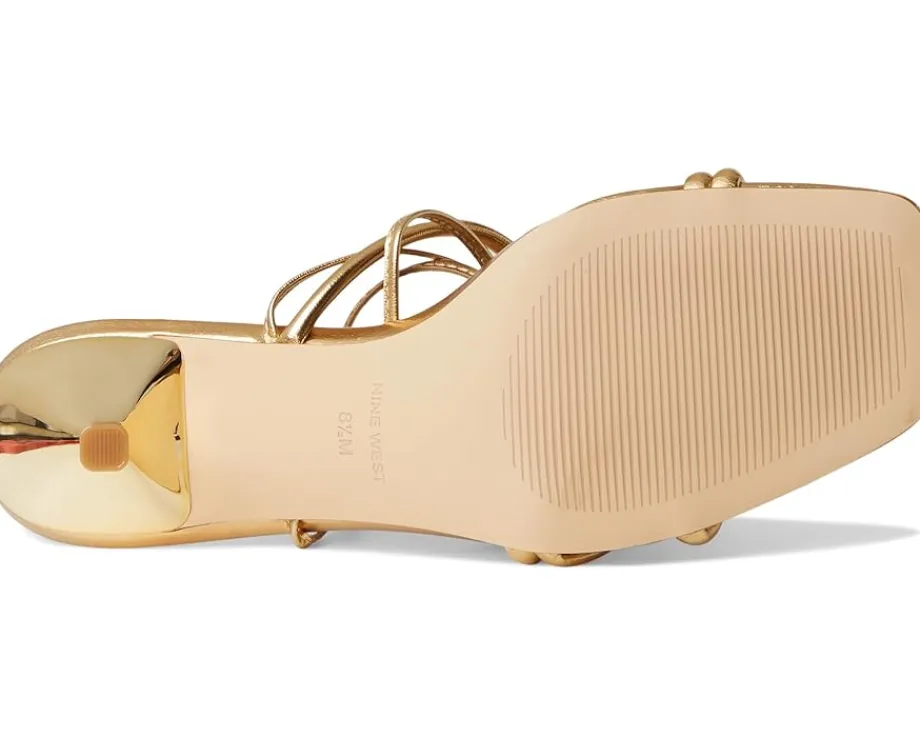 Women Nine West Hendy