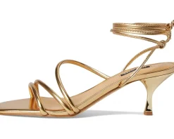 Women Nine West Hendy