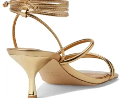 Women Nine West Hendy