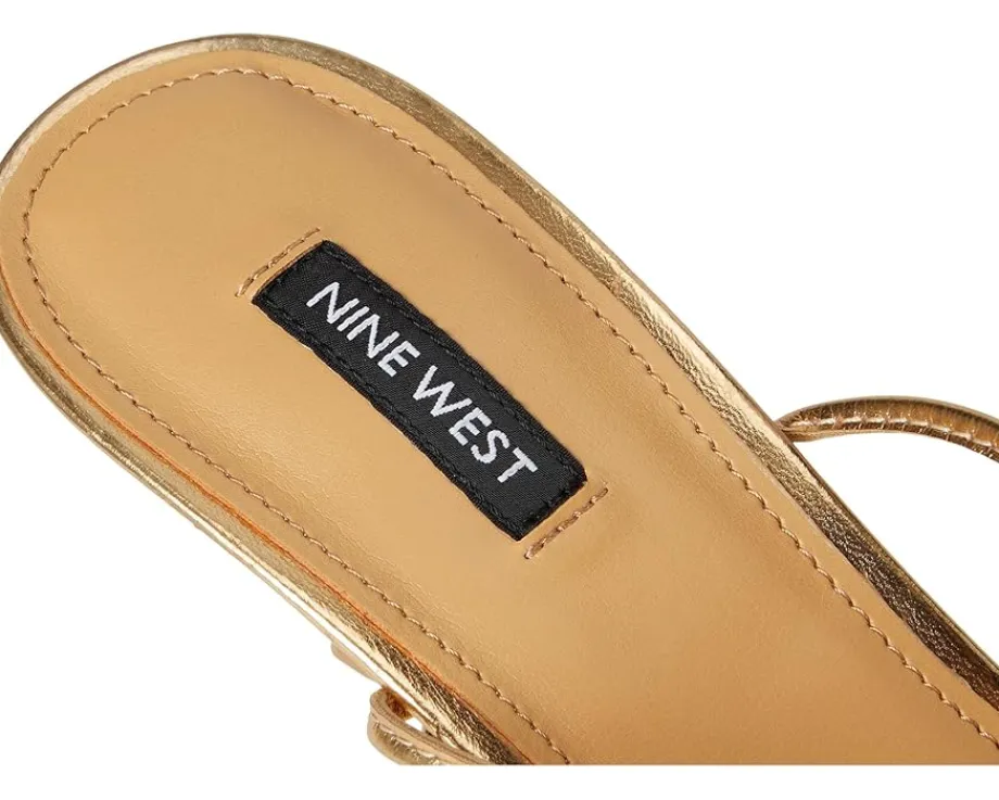 Women Nine West Hendy