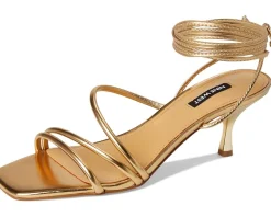 Women Nine West Hendy