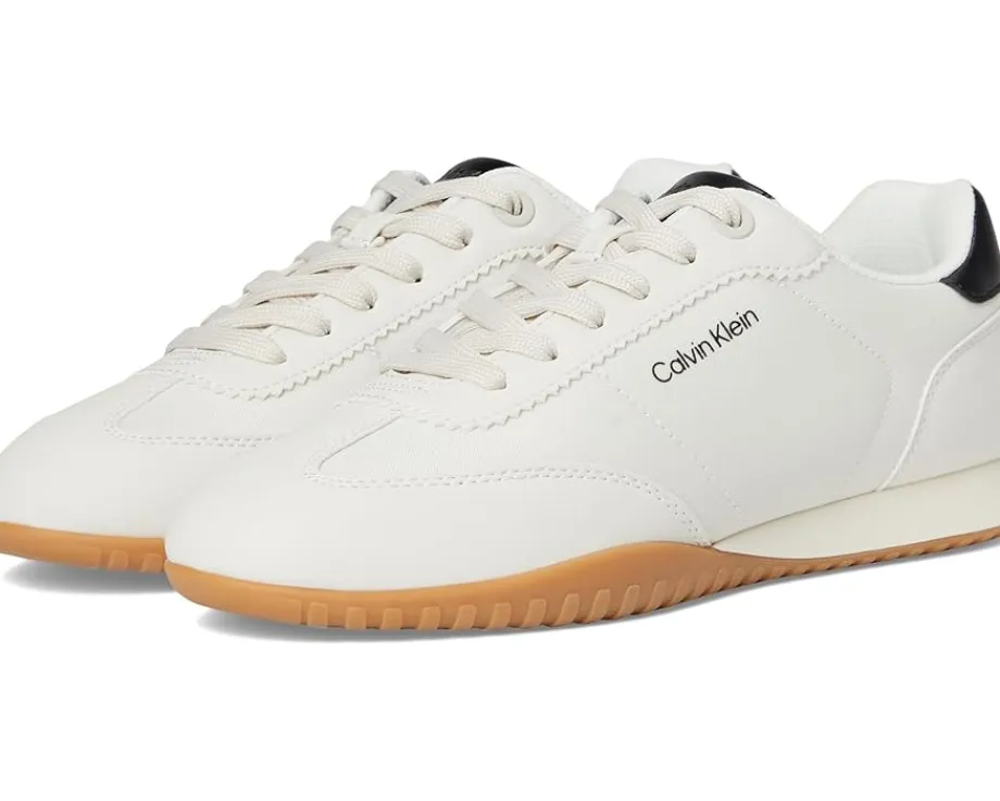 Women Calvin Klein Hennie