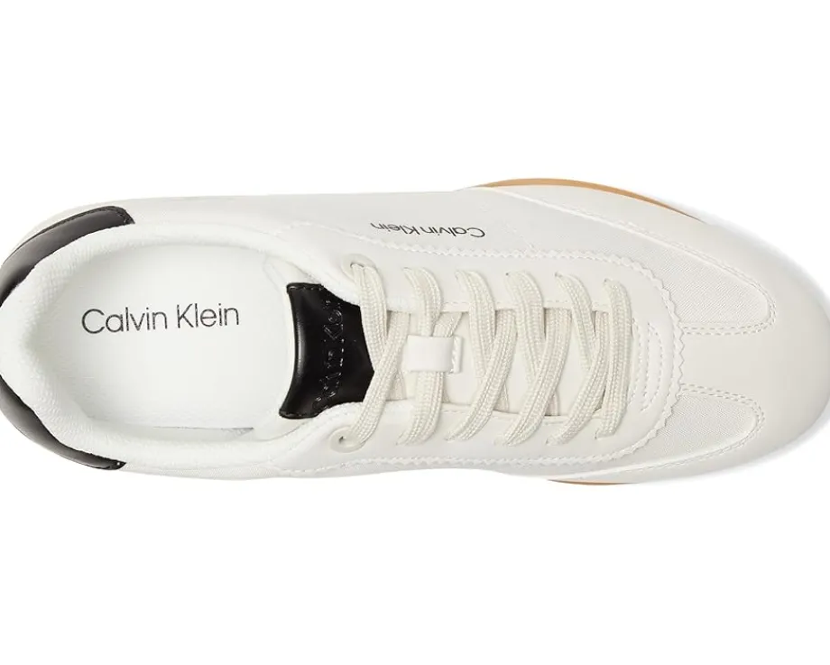 Women Calvin Klein Hennie