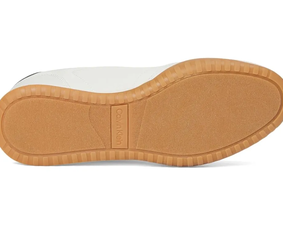 Women Calvin Klein Hennie