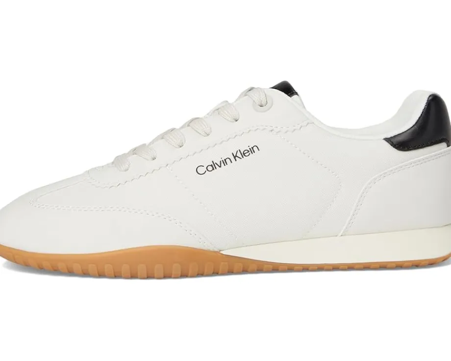 Women Calvin Klein Hennie