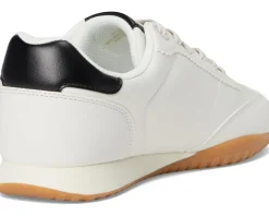 Women Calvin Klein Hennie