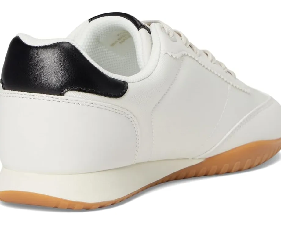 Women Calvin Klein Hennie