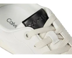 Women Calvin Klein Hennie