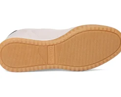 Calvin Klein Hennie Light Pink New