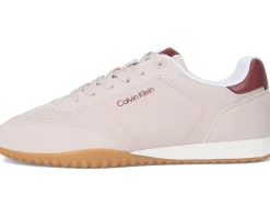 Calvin Klein Hennie Light Pink New