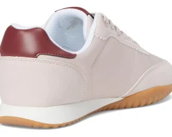 Calvin Klein Hennie Light Pink New