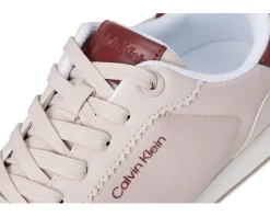 Calvin Klein Hennie Light Pink New