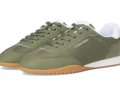 Women Calvin Klein Hennie