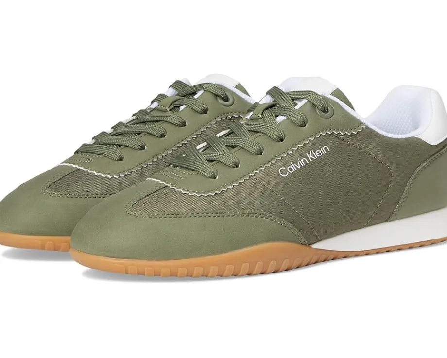 Women Calvin Klein Hennie