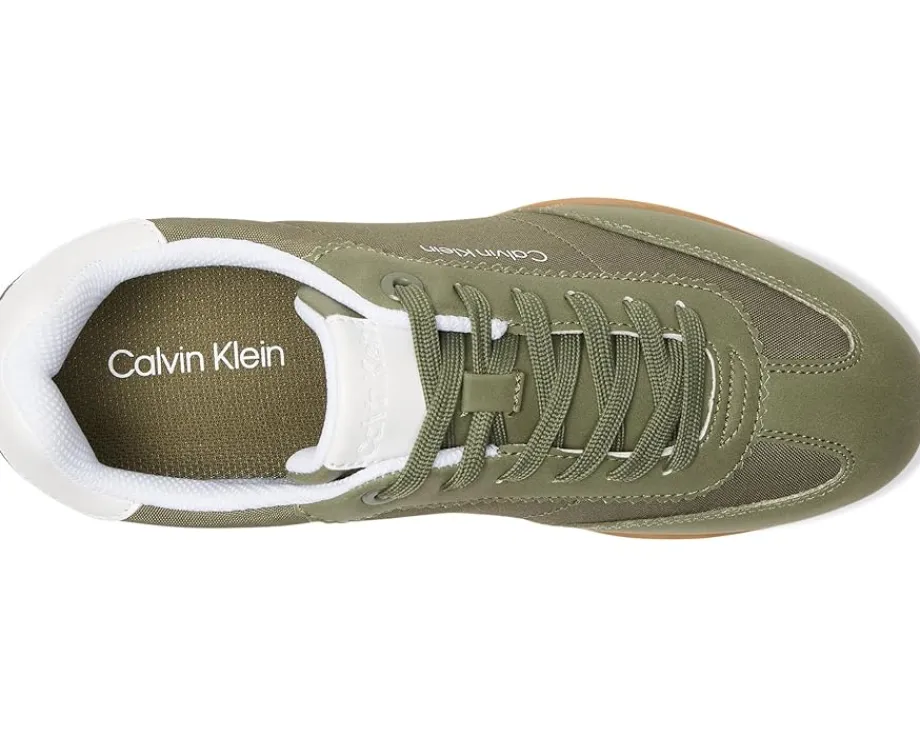 Women Calvin Klein Hennie