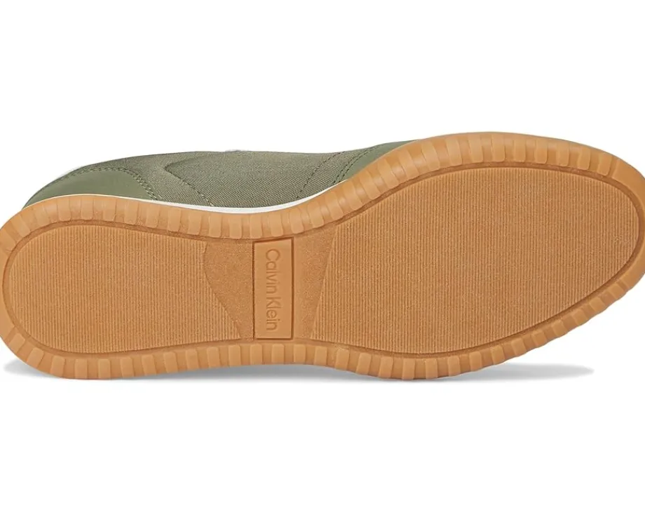 Women Calvin Klein Hennie