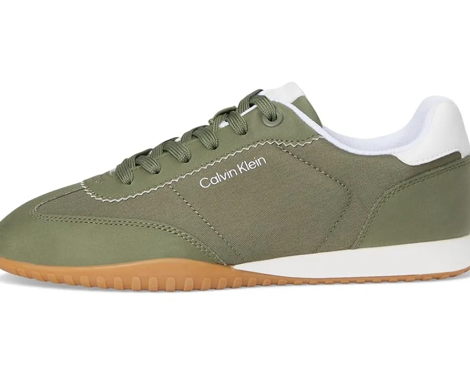 Women Calvin Klein Hennie