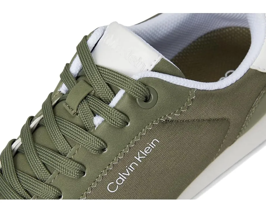 Women Calvin Klein Hennie