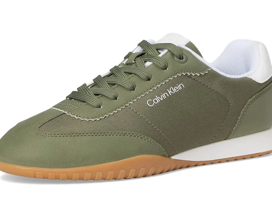 Women Calvin Klein Hennie