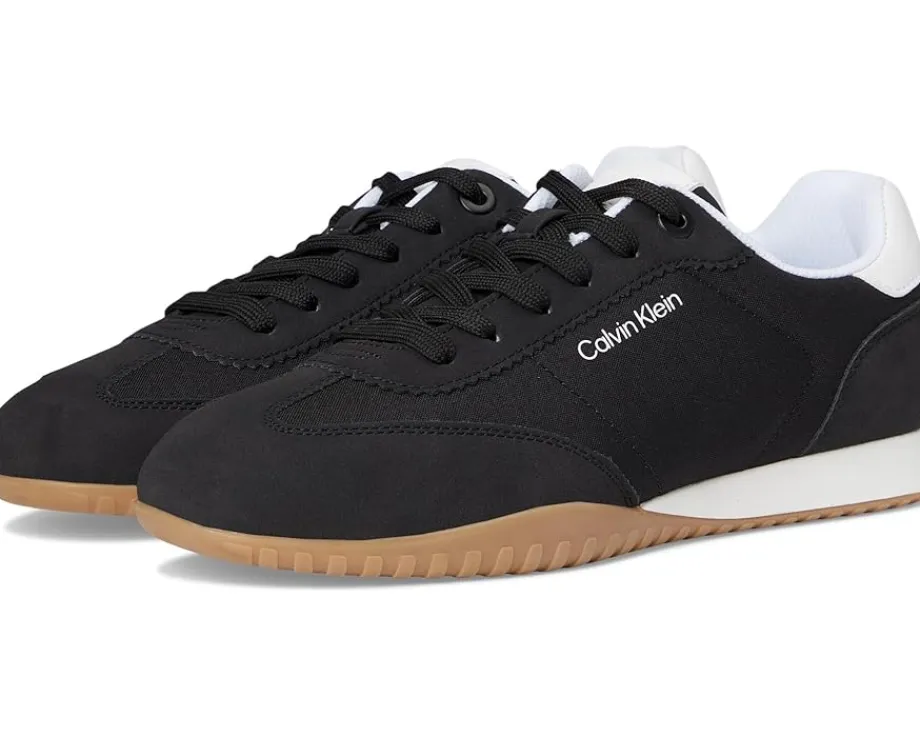 Calvin Klein Hennie Black Clearance