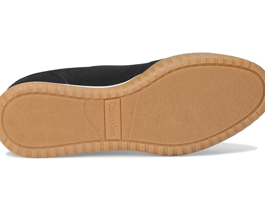 Calvin Klein Hennie Black Clearance