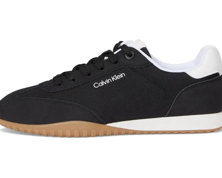 Calvin Klein Hennie Black Clearance