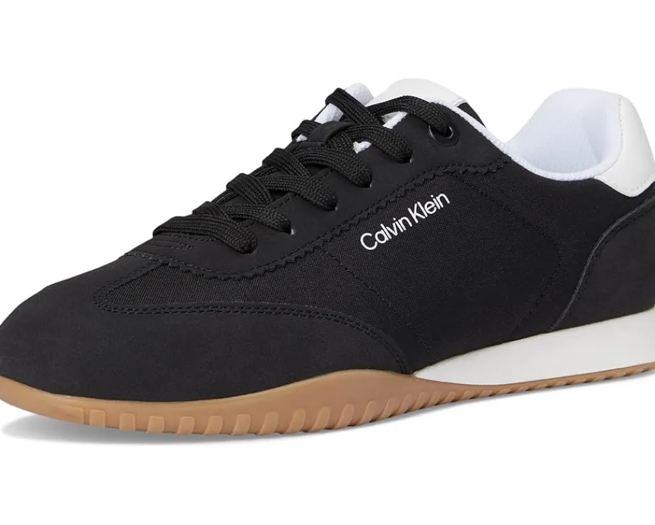 Calvin Klein Hennie Black Clearance