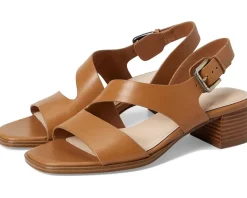 Women Rockport Hennly