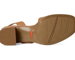 Women Rockport Hennly