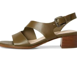 Women Rockport Hennly