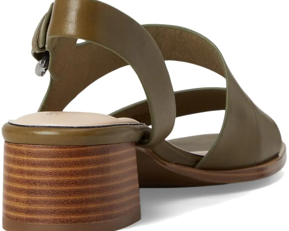 Women Rockport Hennly