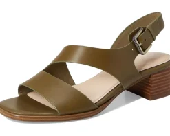 Women Rockport Hennly