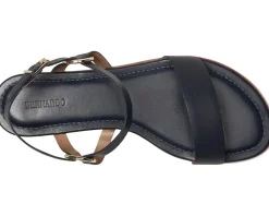 Women Bernardo Henre