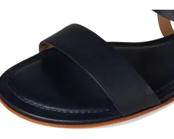 Women Bernardo Henre