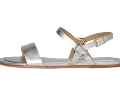 Bernardo Henre Silver New