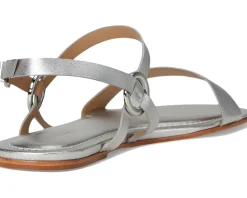 Bernardo Henre Silver New